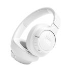 Bluetooth Навушники JBL Tune 770NC White (JBLT770NCWHT)