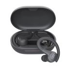 Bluetooth Навушники TWS JLAB  GO Air Sport Black (IEUEBGAIRSPRTRBLK124)