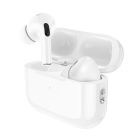 Bluetooth Наушники Borofone BW36 ANC White