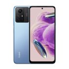 Смартфон XIAOMI Redmi Note 12S 8/256 Gb (ice blue) українська версія