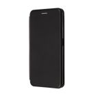 Чехол книжка Kira Slim Shell для Realme C61/С63 Black