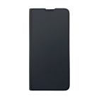 Чохол книжка Kira Slim Shell для Samsung M52-2020/M525 Black