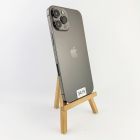 Apple iPhone 12 Pro Max 128GB Graphite Б/У №3419 (стан 8/10)
