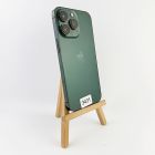 Apple iPhone 13 Pro 128GB Alpine Green Б/У №3431 (Стан 8/10)