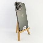 Apple iPhone 13 Pro 128GB Graphite Б/У №3403 (Стан 9/10)