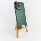 Apple iPhone 13 Pro 128GB Alpine Green Б/У №3564 (Стан 9/10)