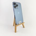 Apple iPhone 13 Pro 256GB Sierra Blue Б/У №3565 (Стан 9/10)