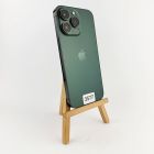 Apple iPhone 13 Pro 128GB Alpine Green Б/У №3577 (Стан 8/10)