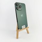 Apple iPhone 13 Pro 128GB Alpine Green Б/У №3578 (Стан 8/10)