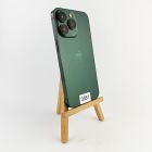 Apple iPhone 13 Pro 256GB Alpine Green Б/У №3581 (Стан 8/10)
