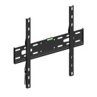 Кронштейн фиксированный KSL WMO-6240P 32"-65"
