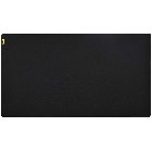 Килимок 2E Gaming Pro Control XL Black (2E-CONTROL-XL-BK-PRO)