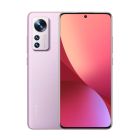 Смартфон XIAOMI 12 8/256Gb (purple) Global Version