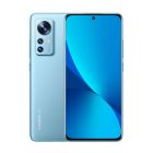Смартфон XIAOMI 12 8/256Gb (blue) Global Version