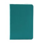 Сумка книжка универсальная для планшетов Lagoda 360 Clip Stand 6-8 дюймов Mint Boom
