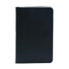 Сумка книжка универсальная для планшетов Lagoda 360 Clip Stand 9-10 дюймов Black Boom