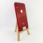 Apple iPhone XR 128GB Red Б/У  №3437 (Стан 8/10)