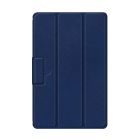 Чохол книжка Armorstandart Lenovo Tab M10 3rd Gen 10.1 Dark Blue
