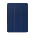 Чехол книжка Armorstandart Lenovo Tab M10 X505/X605  Dark Blue