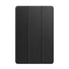 Чохол книжка Armorstandart Lenovo Tab M11 11.0 Black