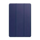 Чохол книжка Armorstandart Lenovo Tab M11 11.0 Dark Blue