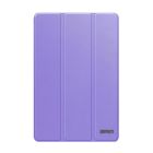 Чехол книжка Armorstandart Lenovo Tab M11 11.0 Lavender