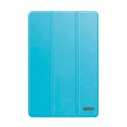 Чехол книжка Armorstandart Lenovo Tab M11 11.0 Sky Blue