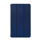 Чохол книжка Armorstandart Lenovo Tab M7/TB-7305F/M7 3rd Gen Dark Blue