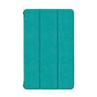 Чохол книжка Armorstandart Lenovo Tab M7/TB-7305F/M7 3rd Gen Green