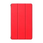 Чохол книжка Armorstandart Lenovo Tab M7/TB-7305F/M7 3rd Gen Red