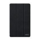 Чехол книжка Armorstandart Lenovo Tab M8 4rd Gen Black
