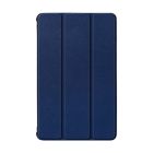 Чехол книжка Armorstandart Lenovo Tab M8 HD/M8 FHD/ M8 3rd Gen Dark Blue