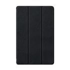 Чохол книжка Armorstandart Lenovo Tab M9 Black
