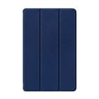 Чохол книжка Armorstandart Lenovo Tab M9 Dark Blue
