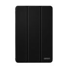 Чехол книжка Armorstandart Lenovo Tab P12 Black