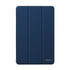 Чехол книжка Armorstandart Lenovo Tab P12 Dark Blue