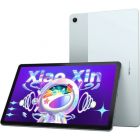 Lenovo Xiaoxin Pad 2022 4/128GB Wi-Fi Blue (K)