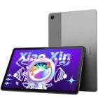 Lenovo Xiaoxin Pad 2022 4/128GB Wi-Fi Grey (K)