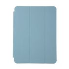 Чохол книжка Armorstandart iPad 10.2 2019/2020/2021 Light Blue