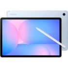Планшет Samsung Galaxy Tab S10 FE Wi-Fi SM-X520N 8/128 Light Blue (SM-X520NLBREUC)