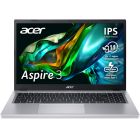 Ноутбук Acer Aspire 3 A315-24P-R3U1 Silver (NX.KDEEU.007)