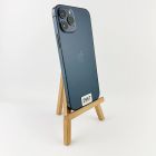 Apple iPhone 12 Pro 128GB Pacific Blue Б/У  №2967  (Стан 9/10)