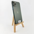 Apple iPhone 11Pro 256GB Midnight Green Б/У №3053  (Стан 7/10)