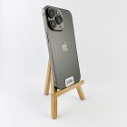 Apple iPhone 13 Pro 256GB Graphite Б/У №3065 (Стан 9/10)