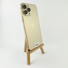 Apple iPhone 13 Pro Max 256GB Gold Б/У №3066 (Стан 8/10)