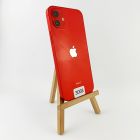 Apple iPhone 12 128GB Red Б/У№3068 (стан 9/10)