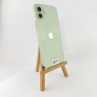 Apple iPhone 12 128GB Green Б/У №3071(стан 9/10)