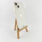 Apple iPhone 13 256GB Starlight Б/У №3072 (Стан 9/10)