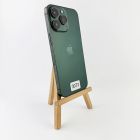 Apple iPhone 13 Pro 256GB Alpine Green Б/У №3073 (Стан 9/10)