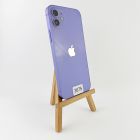 Apple iPhone 12 128GB Purple Б/У №3075 (Стан 10/10)